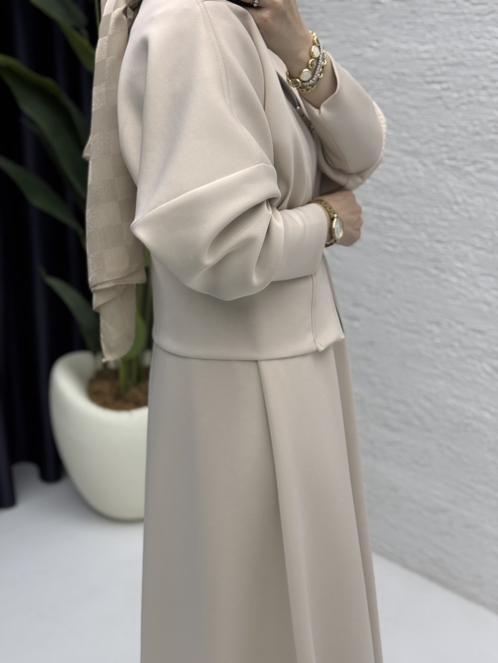 KASTEL ETEKLİ TAKIM TAŞ